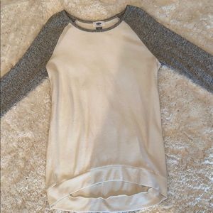 Old Navy Top